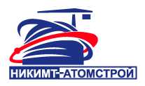 Atomstroy logo